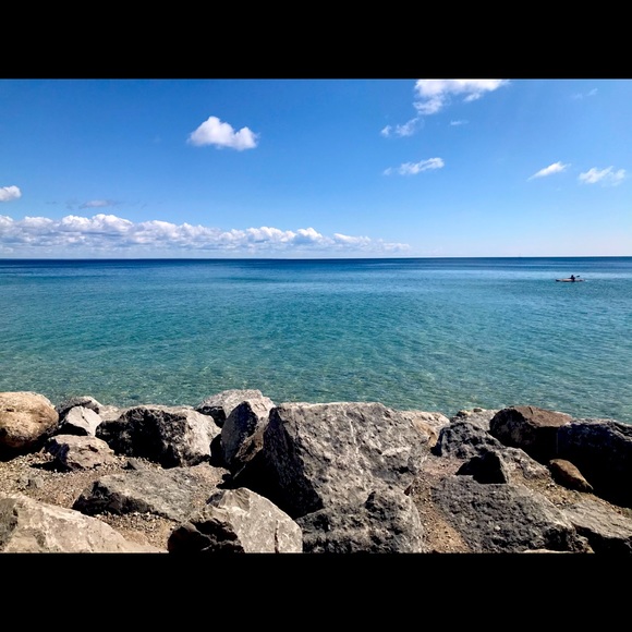 Meet your Posher, Megg - Picture 4 of 7